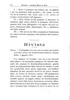 giornale/TO00216346/1914/unico/00000208