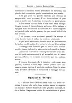 giornale/TO00216346/1914/unico/00000222