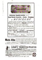 giornale/TO00216346/1914/unico/00000227