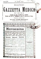 giornale/TO00216346/1914/unico/00000229