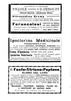 giornale/TO00216346/1914/unico/00000230