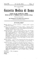 giornale/TO00216346/1914/unico/00000231