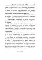 giornale/TO00216346/1914/unico/00000239