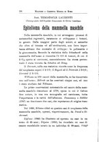 giornale/TO00216346/1914/unico/00000264