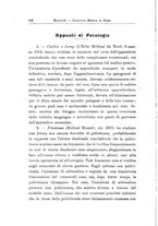 giornale/TO00216346/1914/unico/00000274