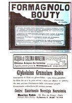 giornale/TO00216346/1914/unico/00000292