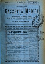 giornale/TO00216346/1914/unico/00000293