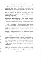 giornale/TO00216346/1914/unico/00000303