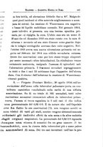 giornale/TO00216346/1914/unico/00000309