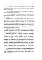 giornale/TO00216346/1914/unico/00000313