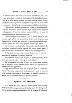 giornale/TO00216346/1914/unico/00000317