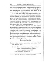 giornale/TO00216346/1914/unico/00000322