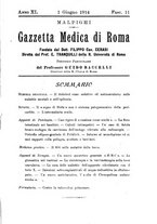 giornale/TO00216346/1914/unico/00000327