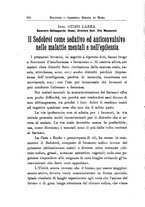 giornale/TO00216346/1914/unico/00000328