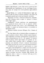 giornale/TO00216346/1914/unico/00000329