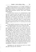 giornale/TO00216346/1914/unico/00000331