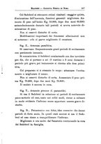 giornale/TO00216346/1914/unico/00000333