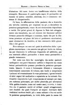 giornale/TO00216346/1914/unico/00000341