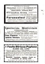 giornale/TO00216346/1914/unico/00000355