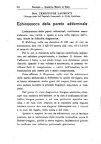 giornale/TO00216346/1914/unico/00000360
