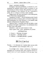 giornale/TO00216346/1914/unico/00000362