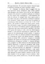 giornale/TO00216346/1914/unico/00000366