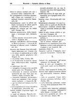 giornale/TO00216346/1914/unico/00000378