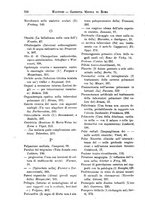 giornale/TO00216346/1914/unico/00000380