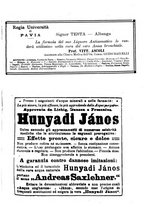 giornale/TO00216346/1914/unico/00000387