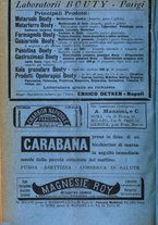 giornale/TO00216346/1914/unico/00000388