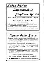 giornale/TO00216346/1914/unico/00000390