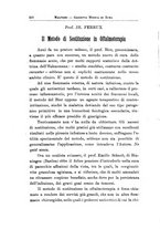 giornale/TO00216346/1914/unico/00000392