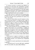 giornale/TO00216346/1914/unico/00000397