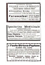 giornale/TO00216346/1914/unico/00000486