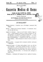 giornale/TO00216346/1914/unico/00000487