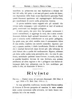 giornale/TO00216346/1914/unico/00000494