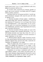 giornale/TO00216346/1914/unico/00000499