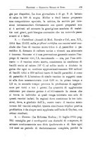 giornale/TO00216346/1914/unico/00000543