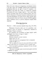 giornale/TO00216346/1914/unico/00000546