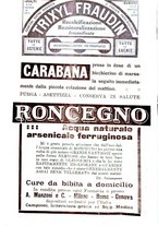 giornale/TO00216346/1914/unico/00000548