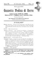 giornale/TO00216346/1914/unico/00000551