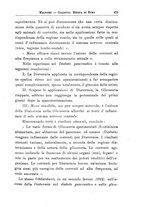 giornale/TO00216346/1914/unico/00000553