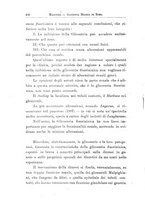 giornale/TO00216346/1914/unico/00000554