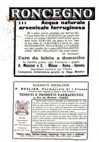 giornale/TO00216346/1914/unico/00000582