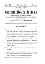 giornale/TO00216346/1914/unico/00000583