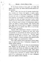 giornale/TO00216346/1914/unico/00000592