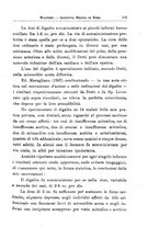 giornale/TO00216346/1914/unico/00000593