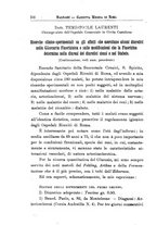 giornale/TO00216346/1914/unico/00000596