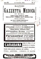 giornale/TO00216346/1914/unico/00000653