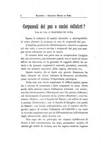 giornale/TO00216346/1915/unico/00000008
